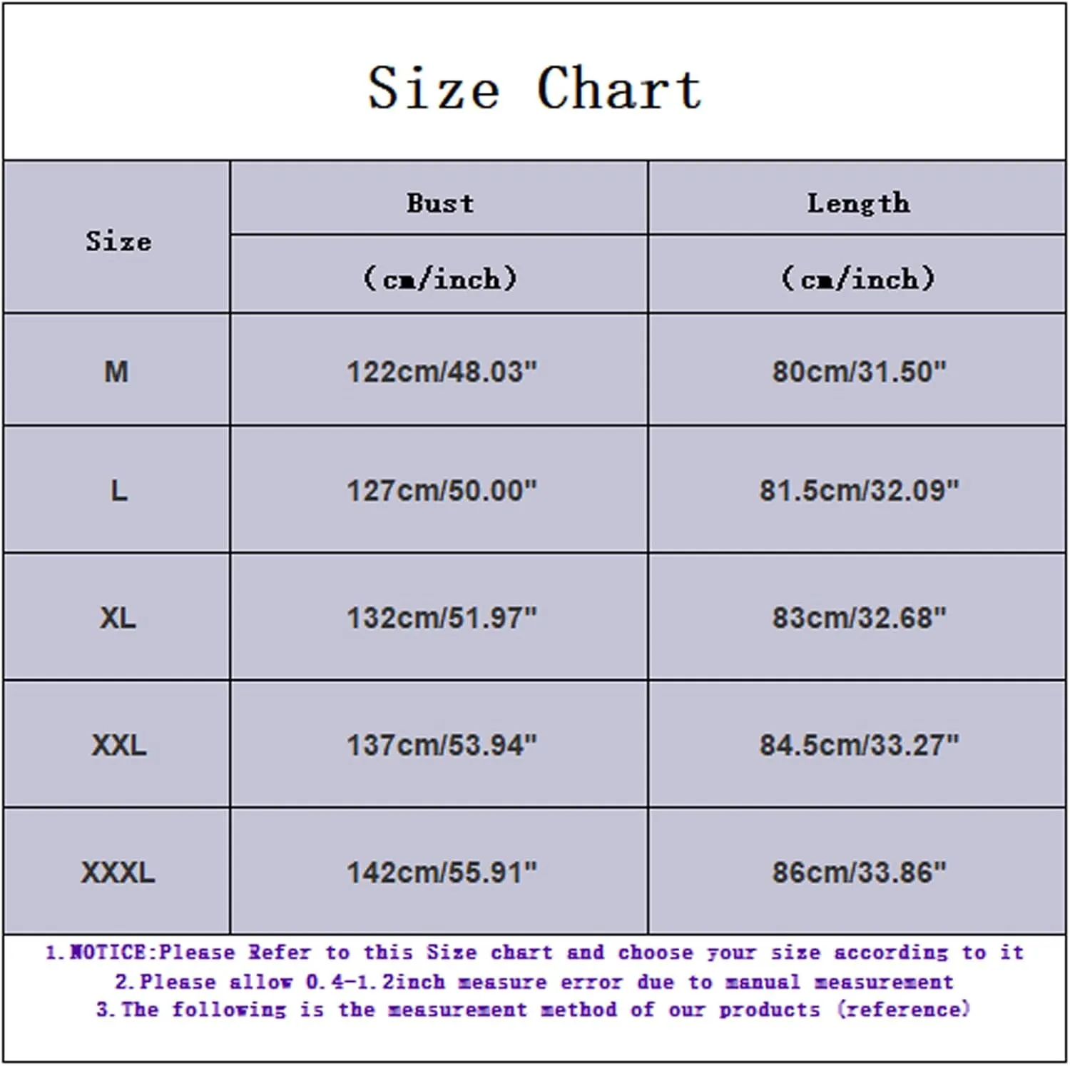 2024 Women Fashion Solid Vest Medium Length Slimming Sleeveless Jacker Leopard Jacket Women