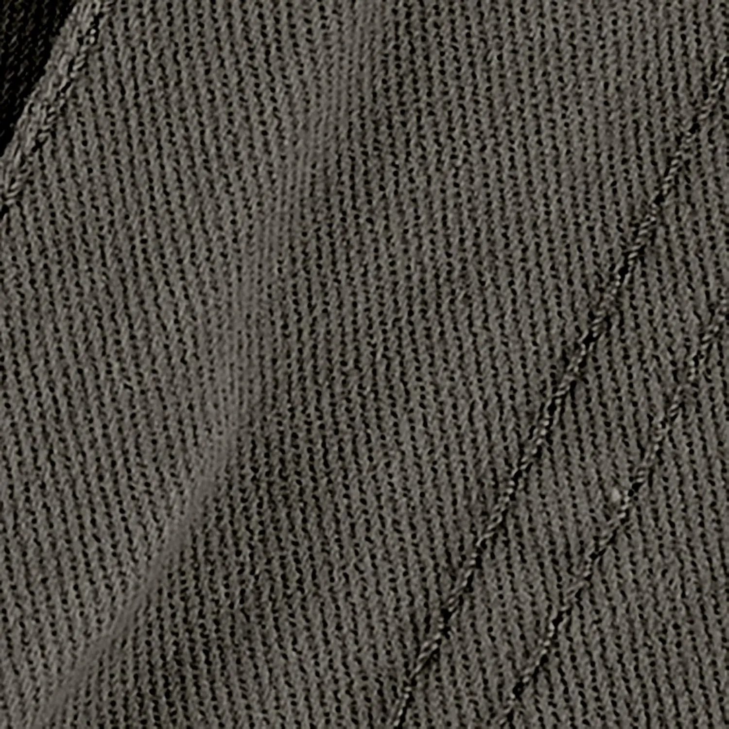 Cargo Pants for Men Big and Tall Loose Fit Straight Leg Classic Twill Work Pants Multi-Pockets Outdoor Hiking Pants