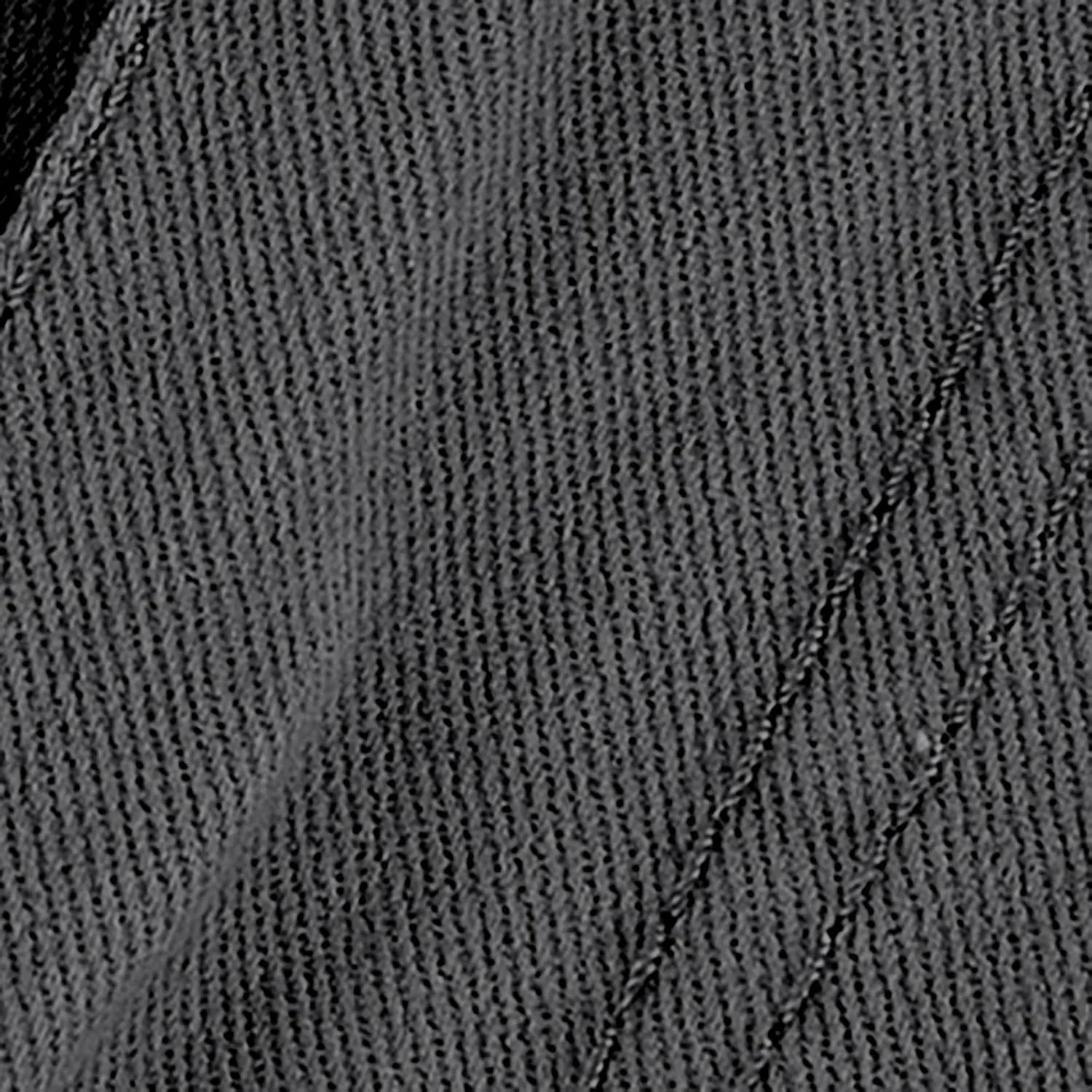 Cargo Pants for Men Big and Tall Loose Fit Straight Leg Classic Twill Work Pants Multi-Pockets Outdoor Hiking Pants