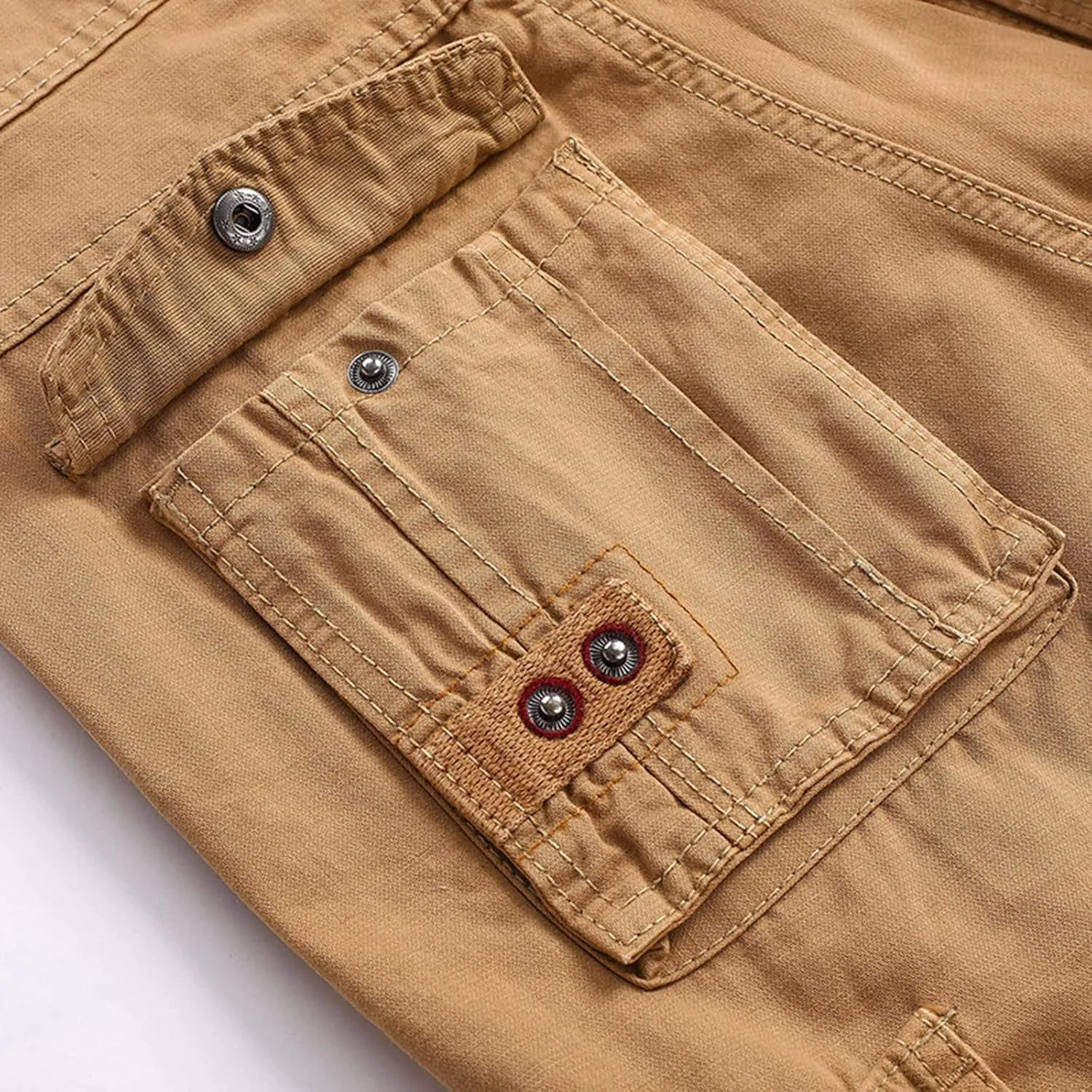 Cargo Pants for Men Joggers Cargo Pants Athletic Joggers Pants Chino Trousers Sweatpants Mens Joggers Sweatpants Slim