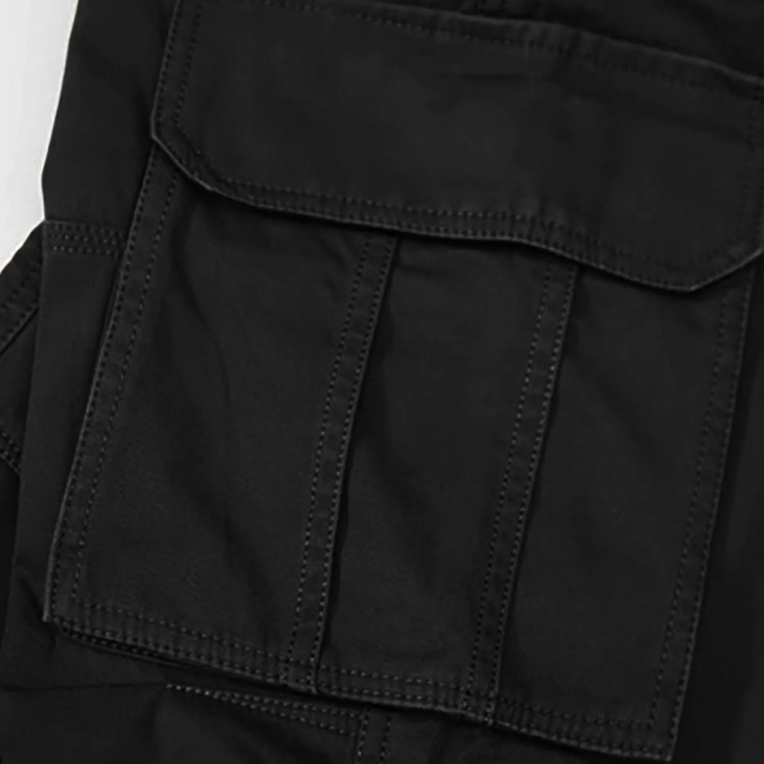 Cargo Pants for Men Joggers Joggers Sweatpants Cotton Thick Workout Jogging Athletic Tapered Pants with Pockets Men's