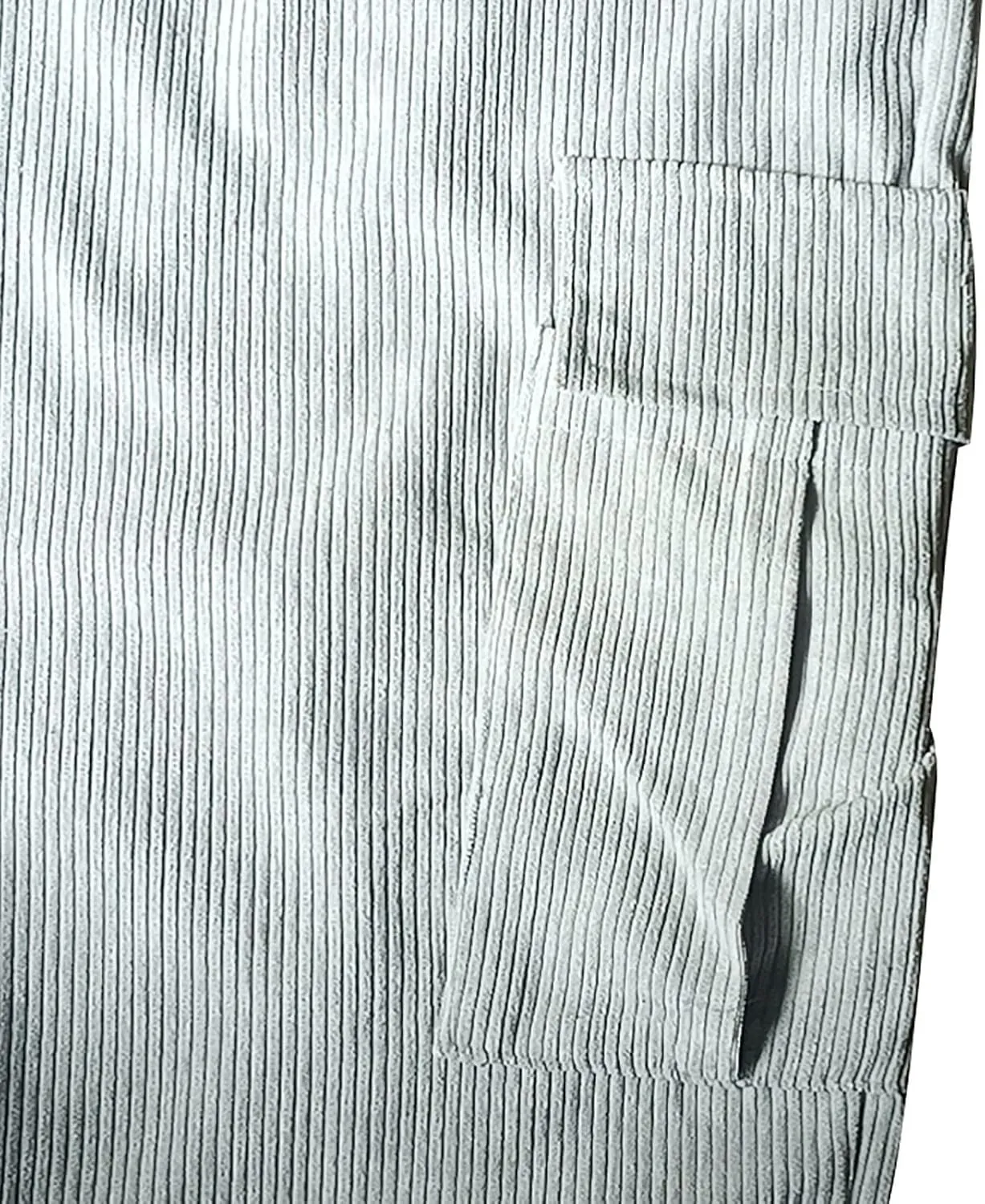 Cargo Pants for Men Joggers Men's Pants Men's Basic Active Jogger Fashion Athletic Joggers Pants Elastic Waist Pants