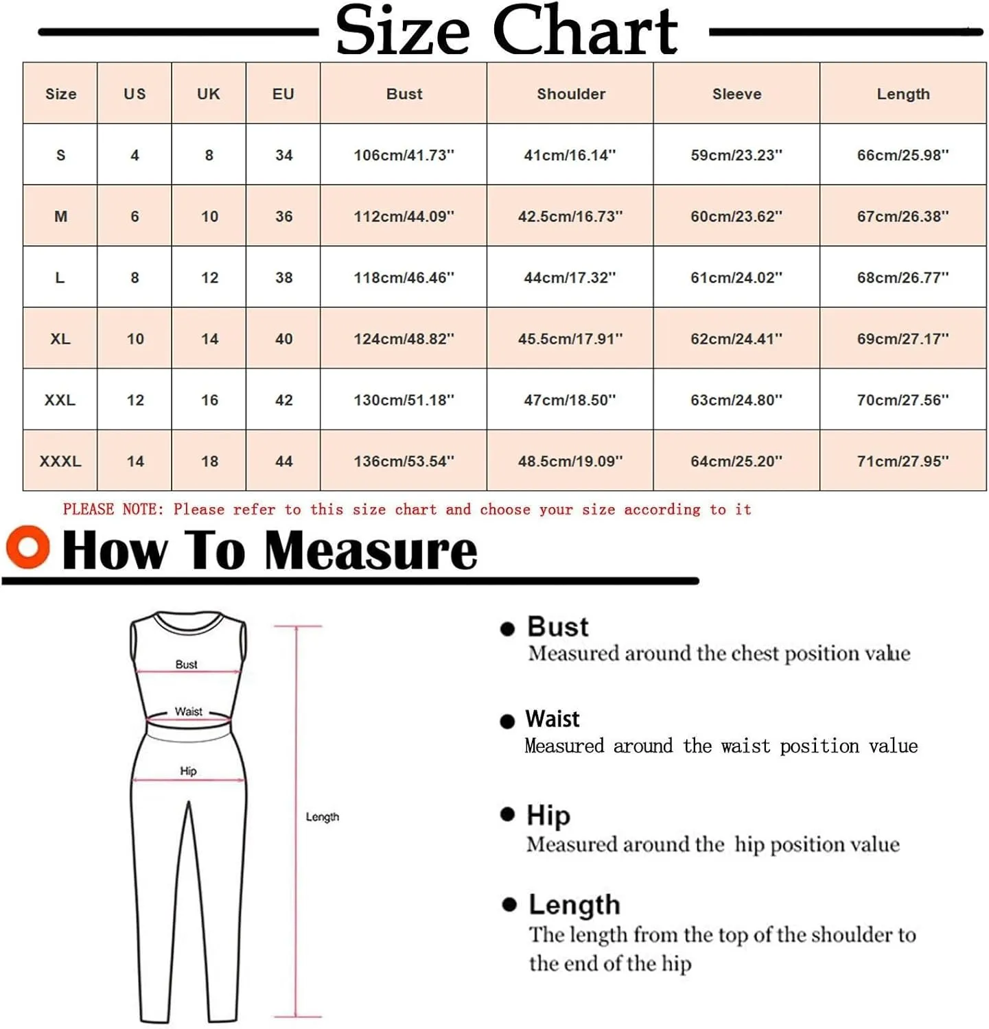 Casual Lightweight Jacket Utility Coat for Womens Long Sleeve Winter Warm Hooded Lightweight Jackets