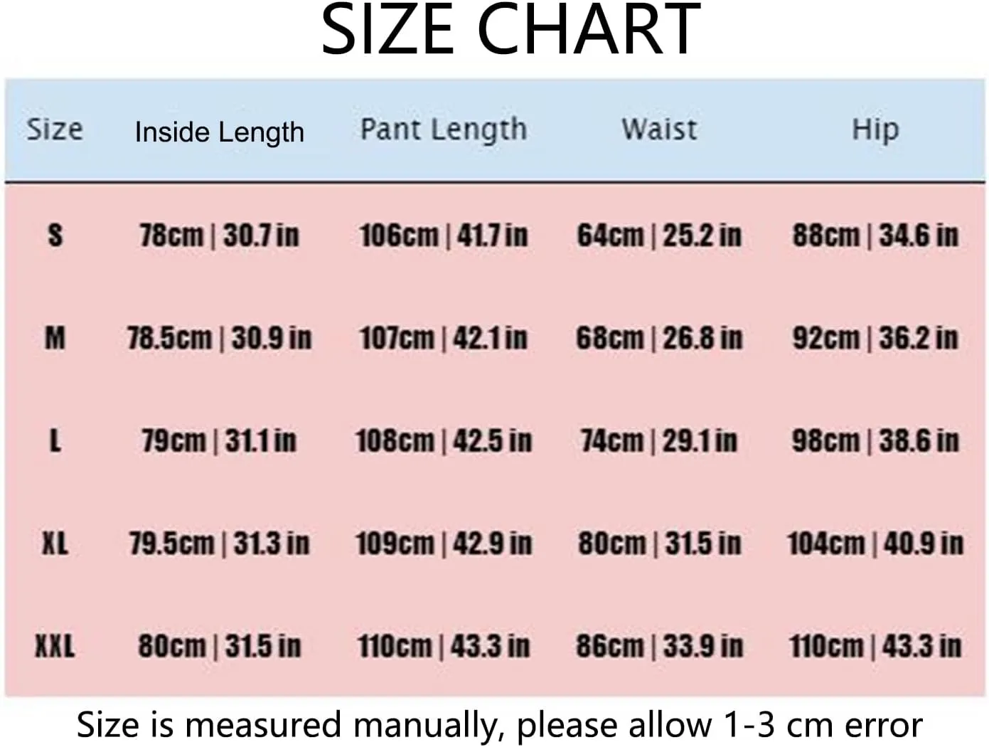 cffvdiz Bell Bottom Jeans for Women High Waisted Slim Patchwork Bootcut Jeans Flare Denim Pants