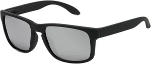 Classic Square Polarized Sunglasses Men Vintage Plastic Male Sun Glasses Women Outdoor Sports Shades UV400