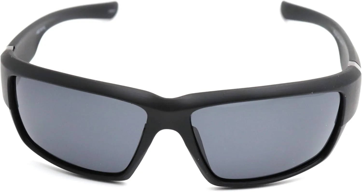ColorViper Mens Women Sports Driving Fishing Cycling Running Polarized Sunglasses UV400 Protection