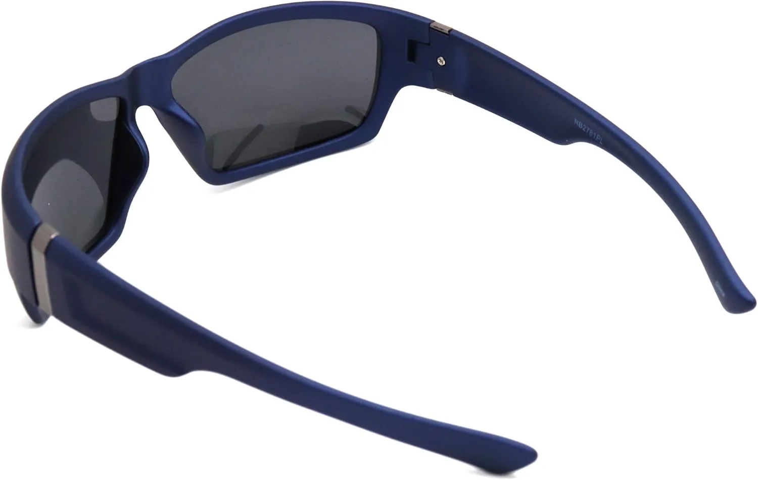 ColorViper Mens Women Sports Driving Fishing Cycling Running Polarized Sunglasses UV400 Protection
