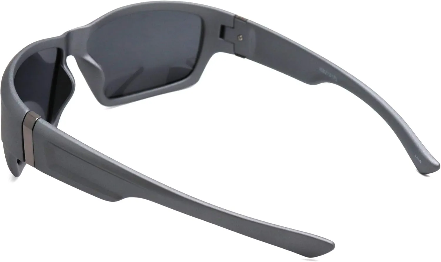 ColorViper Mens Women Sports Driving Fishing Cycling Running Polarized Sunglasses UV400 Protection