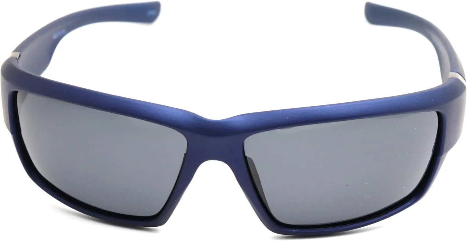 ColorViper Mens Women Sports Driving Fishing Cycling Running Polarized Sunglasses UV400 Protection