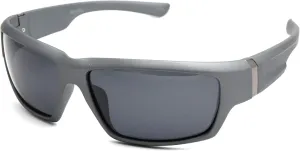 ColorViper Mens Women Sports Driving Fishing Cycling Running Polarized Sunglasses UV400 Protection