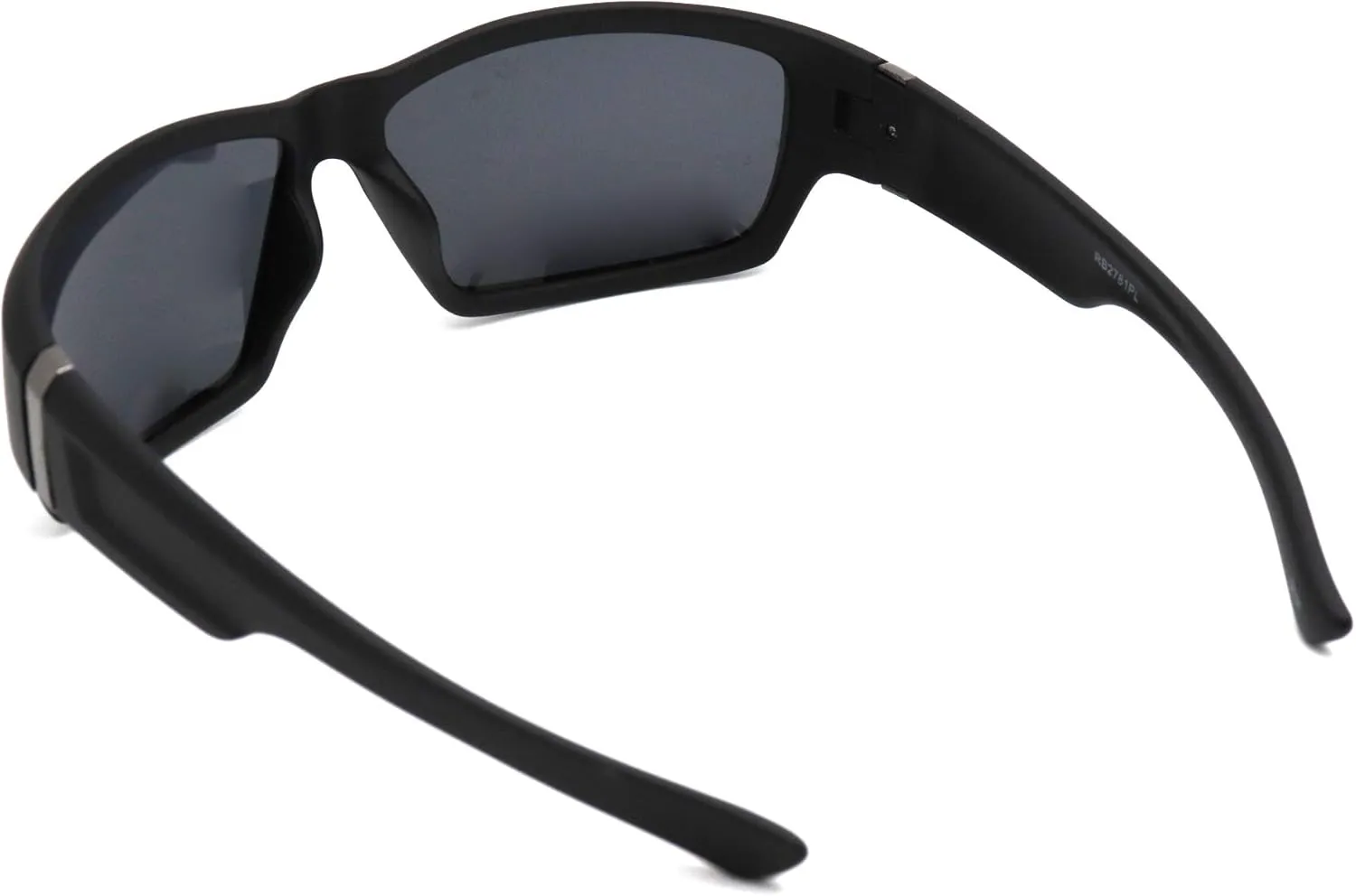 ColorViper Mens Women Sports Driving Fishing Cycling Running Polarized Sunglasses UV400 Protection