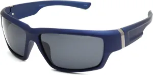 ColorViper Mens Women Sports Driving Fishing Cycling Running Polarized Sunglasses UV400 Protection