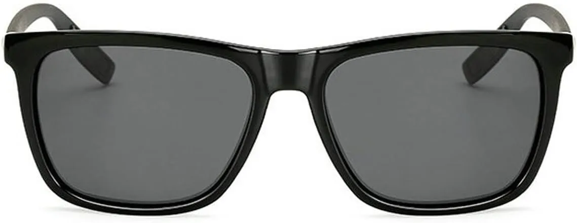COTIA Polarized Reading Sunglasses Men Women Sports Sunglasses Outdoor Travel Fishing Driving Cycling Goggles