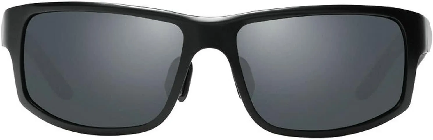 COTIA Readers Sports Sunglasses Polarized Men Driving Cycling Fishing Running Sun Glasses UV400 Goggles Glasses
