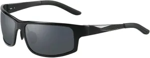 COTIA Readers Sports Sunglasses Polarized Men Driving Cycling Fishing Running Sun Glasses UV400 Goggles Glasses