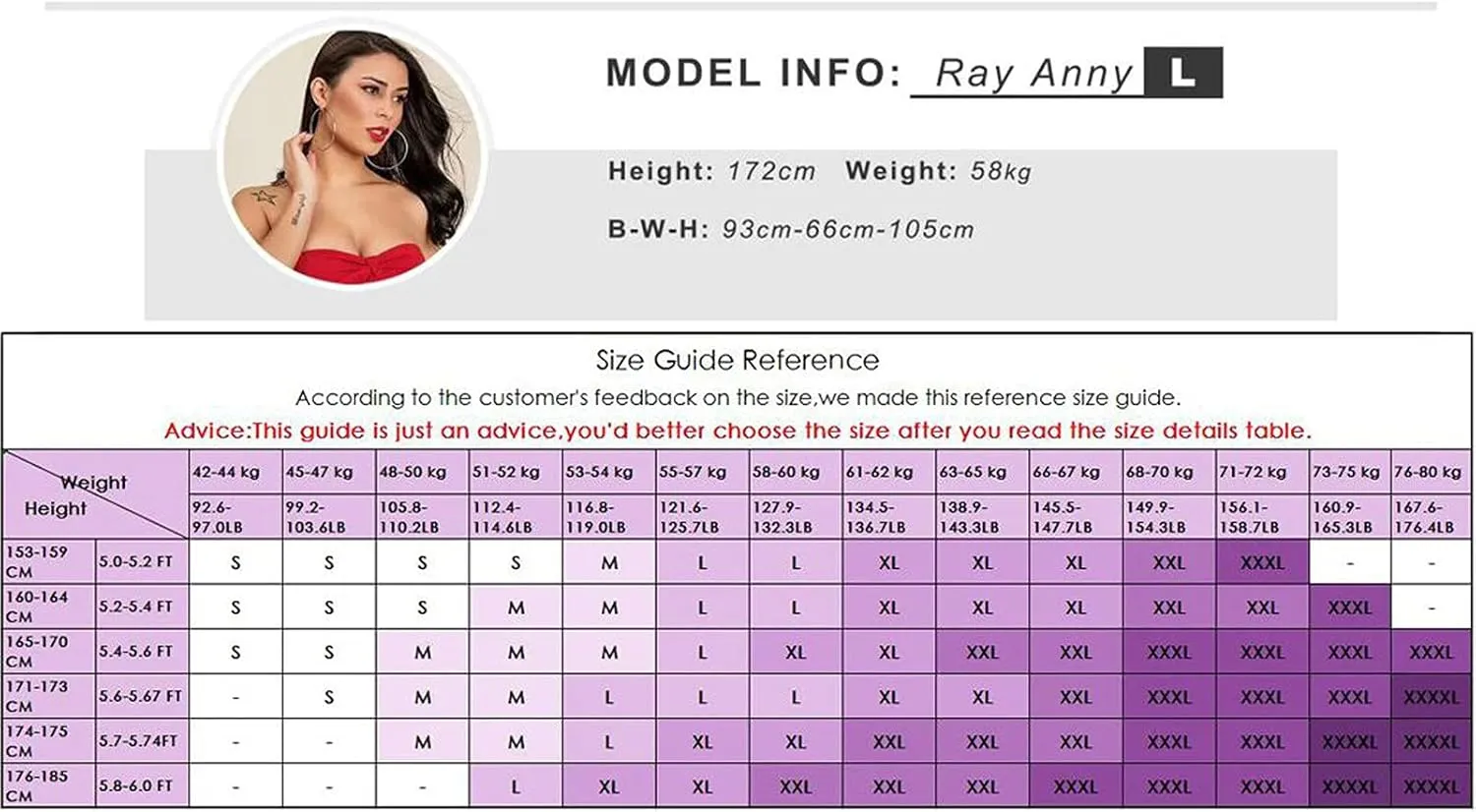 Cropped Puffer Coat Women Lightweight Down Jacket Packable Parkas Jacket Outerwear Full Zip Winter Hooded Quilted Coat
