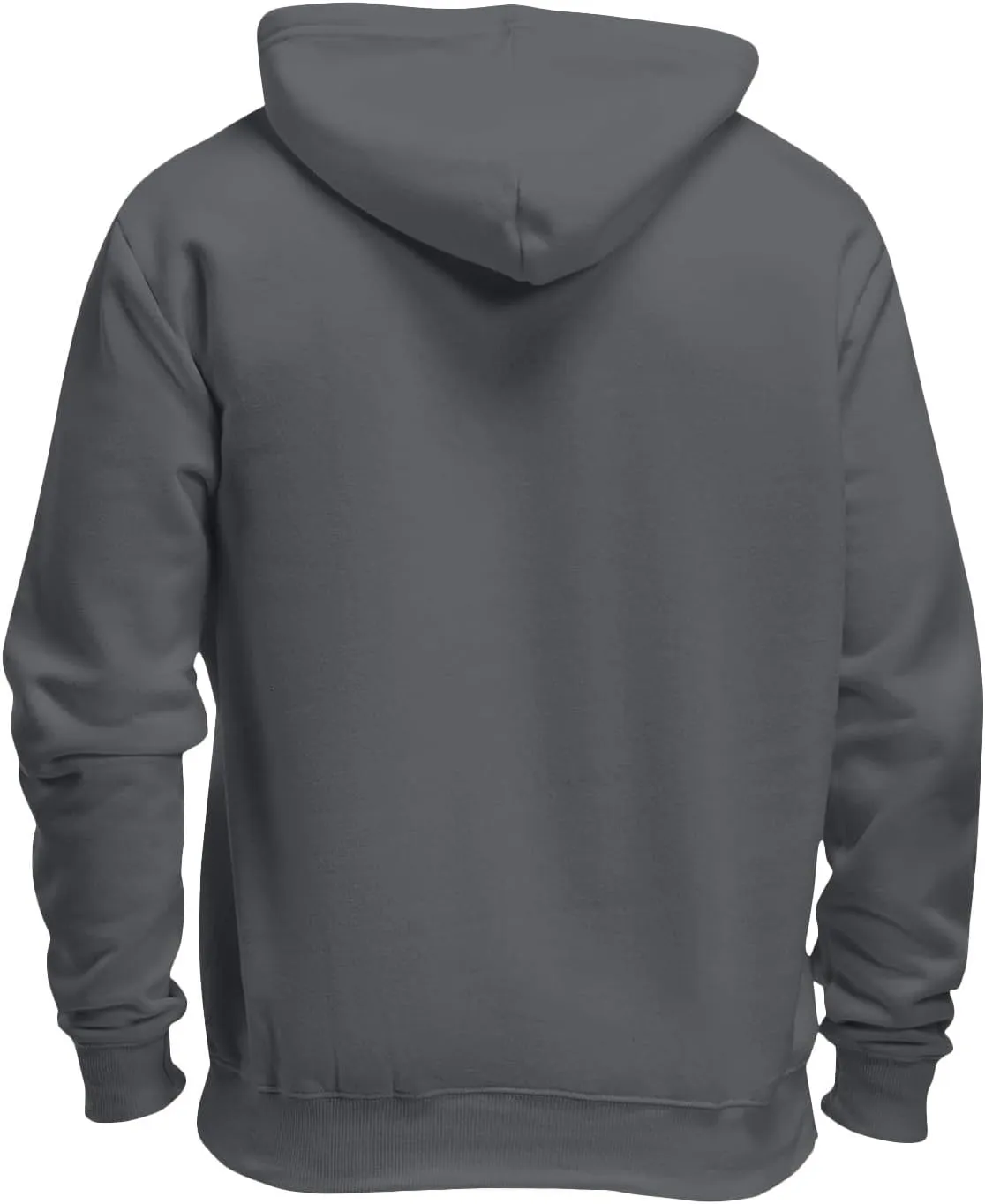 DuDubaby Mens Hoodies Print Fashion Loose Unisex Oversized Lightweight Long-Sleeved Fall Hoodies With Designs