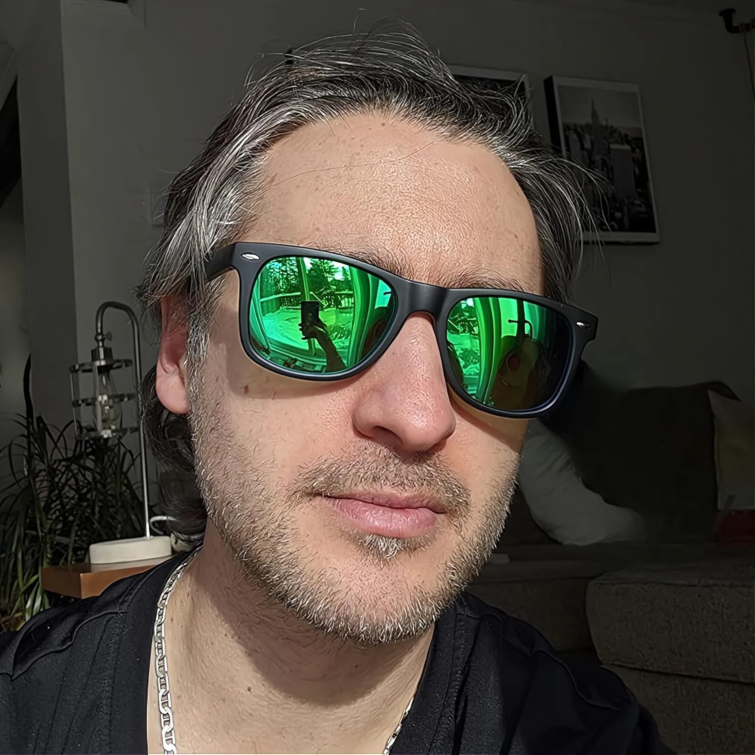 Eyegla Sunglasses Bulk Adults Party Sunglasses 80s Glasses Shades for Party Favors 8/10/20/30Pack