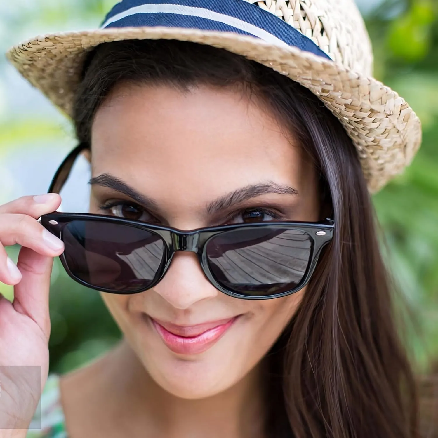 Eyegla Sunglasses Bulk Adults Party Sunglasses 80s Glasses Shades for Party Favors 8/10/20/30Pack