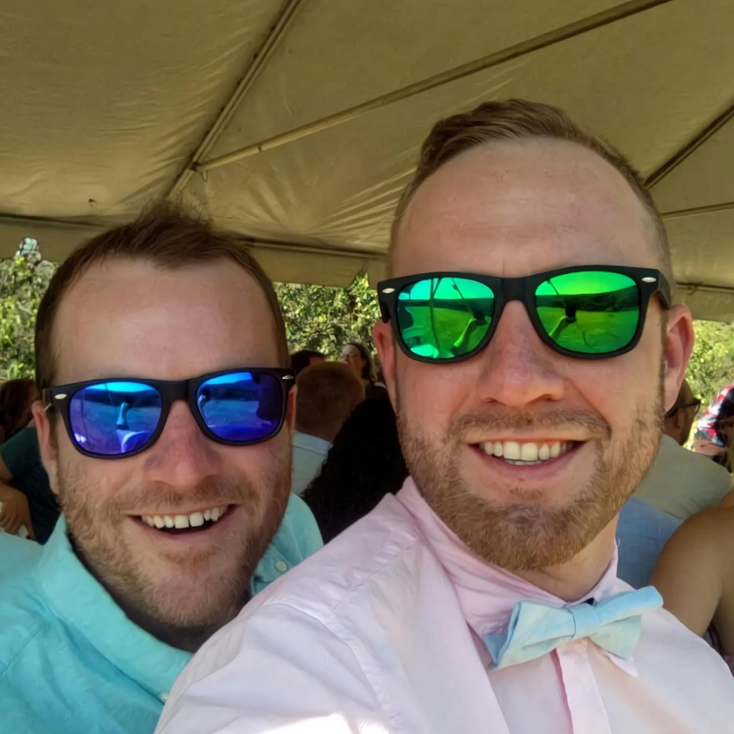 Eyegla Sunglasses Bulk Adults Party Sunglasses 80s Glasses Shades for Party Favors 8/10/20/30Pack
