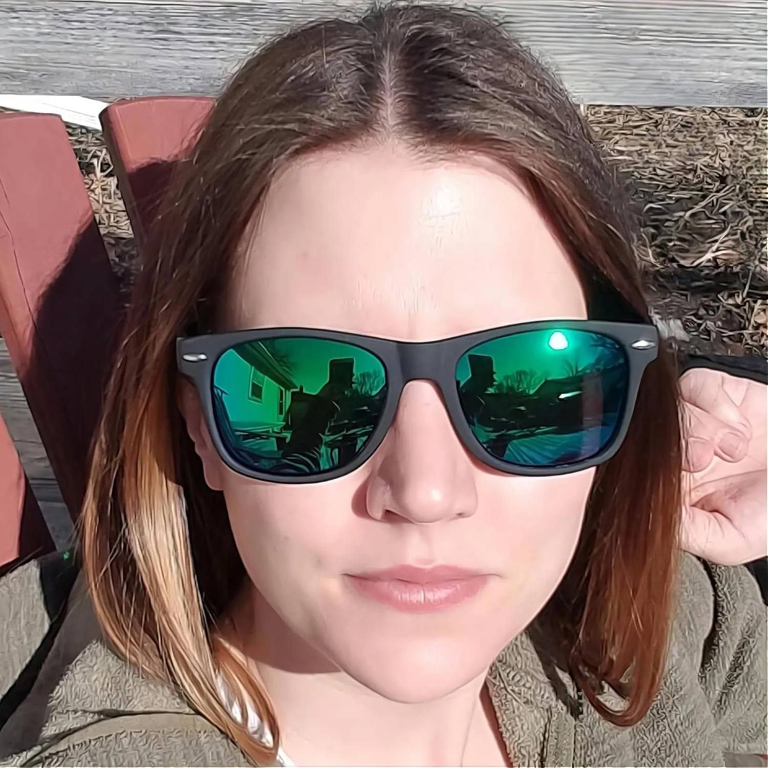 Eyegla Sunglasses Bulk Adults Party Sunglasses 80s Glasses Shades for Party Favors 8/10/20/30Pack