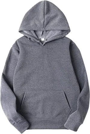 Hoodies for Men Aztec Sweatshirts Casual Long Sleeve Tops Shirts Lightweight Thin Zip-Up Hoodie Jacket for Women with