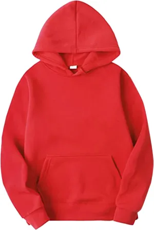 Hoodies for Men Aztec Sweatshirts Casual Long Sleeve Tops Shirts Lightweight Thin Zip-Up Hoodie Jacket for Women with