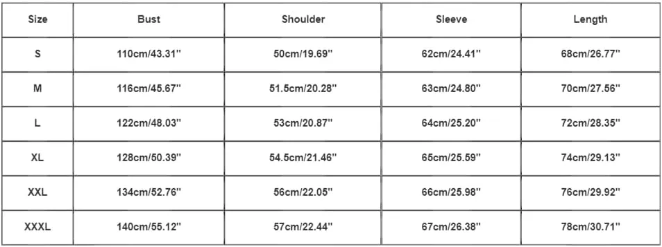 Hoodies for Men Pullover Mens Hooded Sweatshirt Plaid Hooded Tops Casual Printed Long Sleeve Sweater Pullover Loose