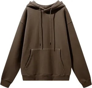 Hoodies for Men Pullover Mens Hooded Sweatshirt Slim Ethnic Print Graphic Hoodies with Drawstring Pocket Mens Outdoor