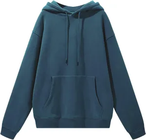 Hoodies for Men Pullover Mens Hooded Sweatshirt Slim Ethnic Print Graphic Hoodies with Drawstring Pocket Mens Outdoor