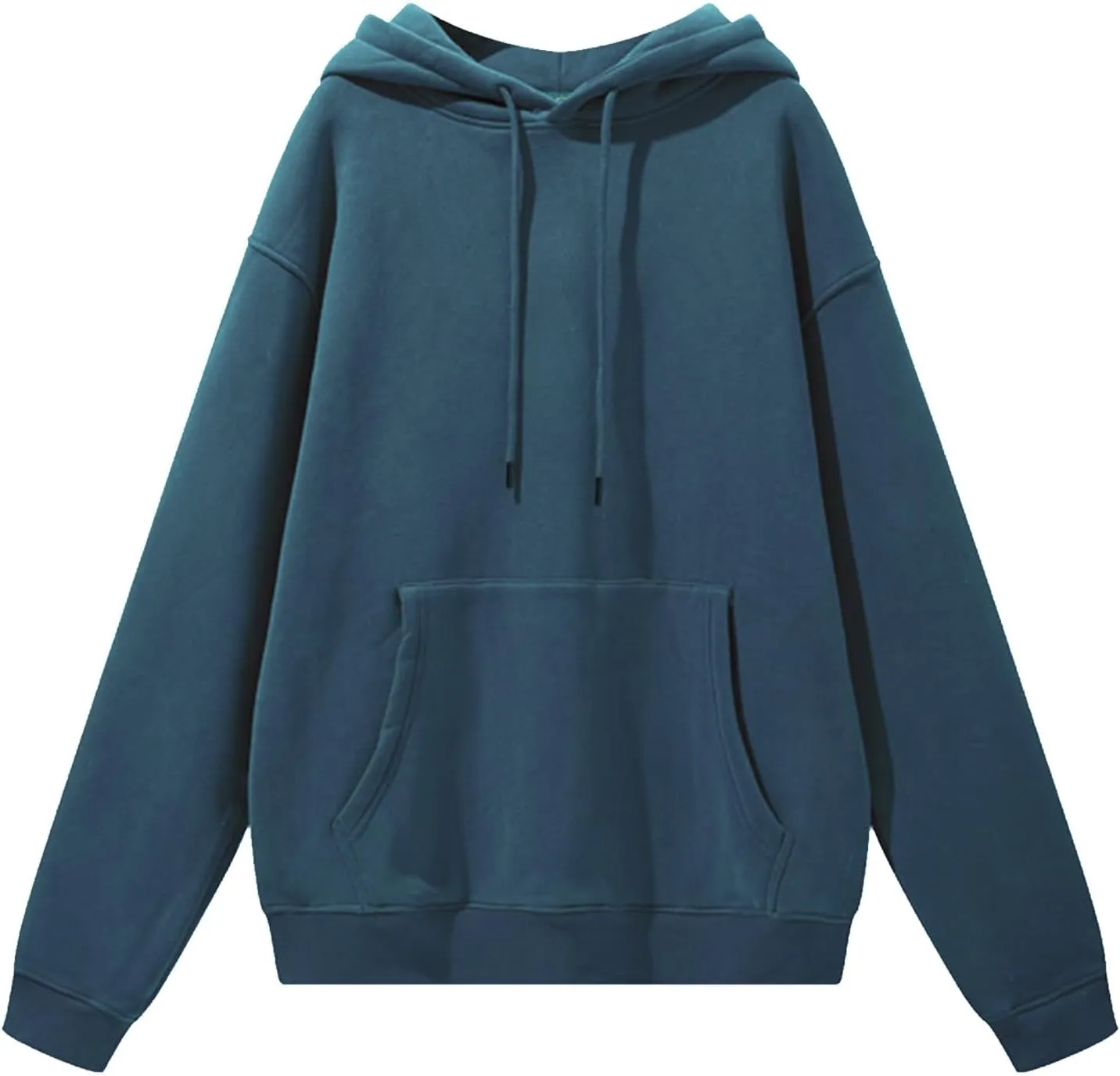 Hoodies for Men Pullover Mens Hooded Sweatshirt Slim Ethnic Print Graphic Hoodies with Drawstring Pocket Mens Outdoor