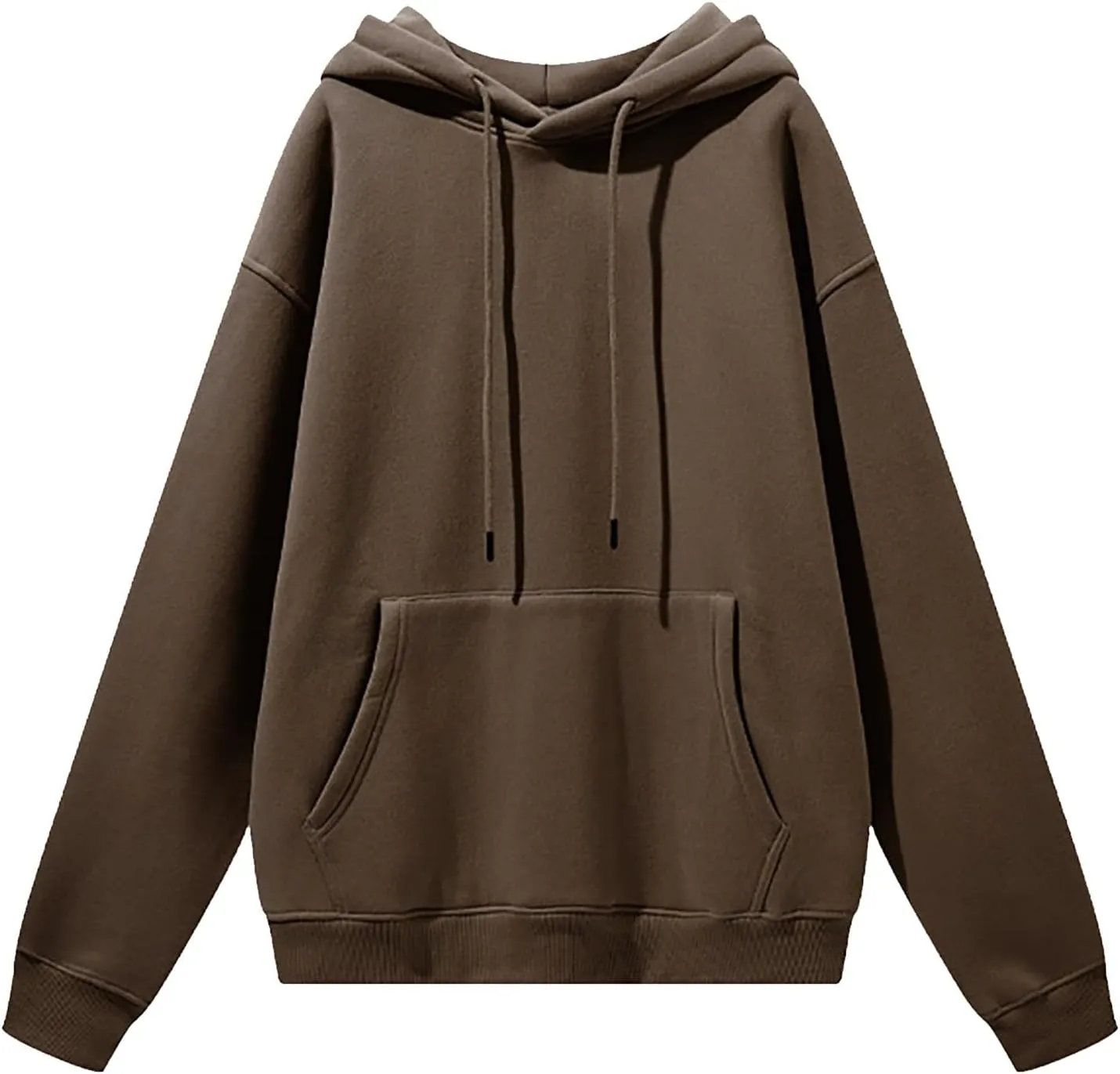 Hoodies for Men Pullover Mens Hooded Sweatshirt Slim Ethnic Print Graphic Hoodies with Drawstring Pocket Mens Outdoor