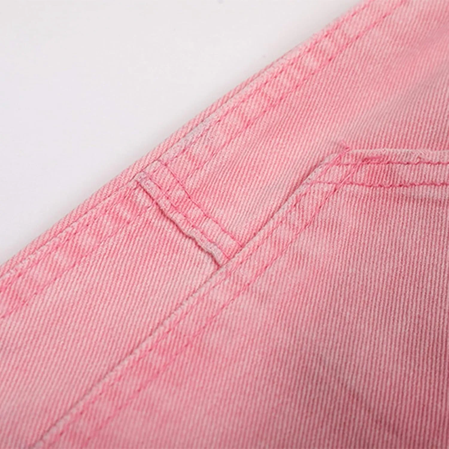 Jeans for Men Straight Leg Baggy Wide Leg Jeans Comfy Fashion Denim Stretch Fit Jean for Men Mens Stretch