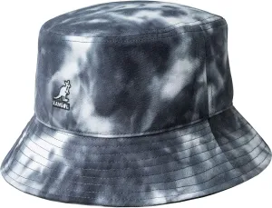 Kangol Tie Dye Bucket,