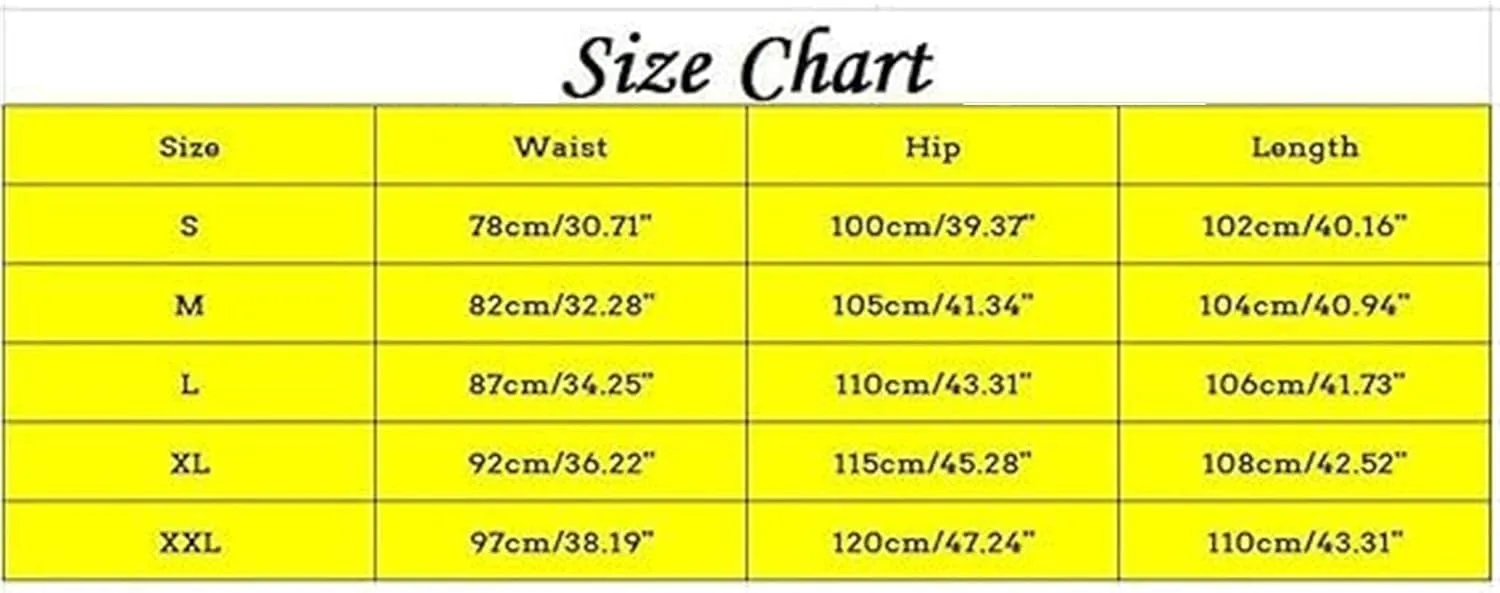 Knit Casual Pants for Men Lightweight Lounge Workout Trousers Classic Comfort Cotton Outdoor Joggers