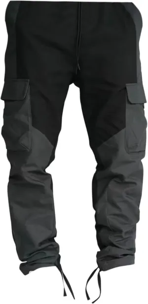 LCMTWX Mens Joggers Couple Dry Trousers Outdoor Men Quik Pants Men's Pants Active Athletic Workout Jogger