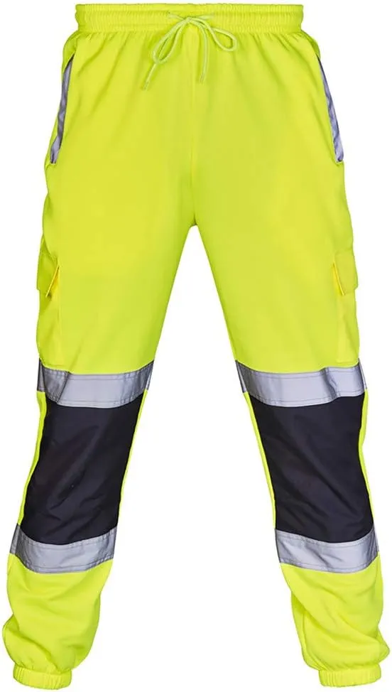 LCMTWX Mens Joggers Couple Dry Trousers Outdoor Men Quik Pants Men's Pants Active Athletic Workout Jogger