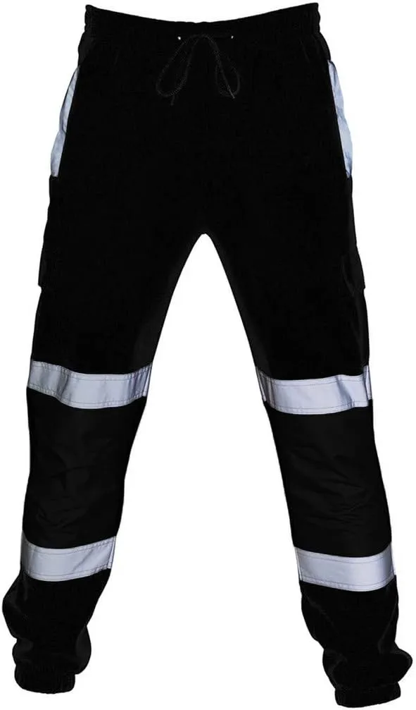LCMTWX Mens Joggers Couple Dry Trousers Outdoor Men Quik Pants Men's Pants Active Athletic Workout Jogger