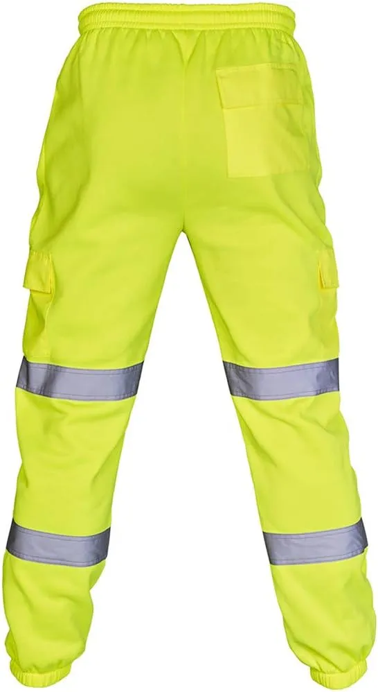 LCMTWX Mens Joggers Couple Dry Trousers Outdoor Men Quik Pants Men's Pants Active Athletic Workout Jogger