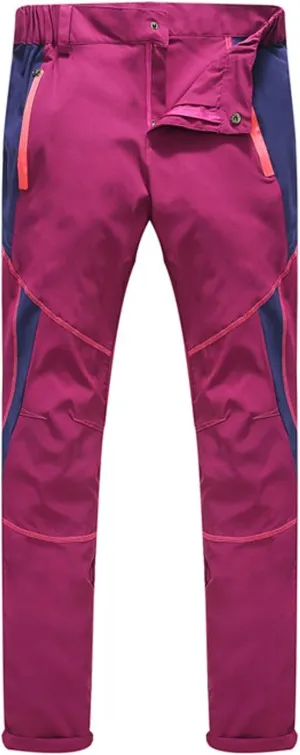 LCMTWX Mens Joggers Couple Dry Trousers Outdoor Men Quik Pants Men's Pants Active Athletic Workout Jogger