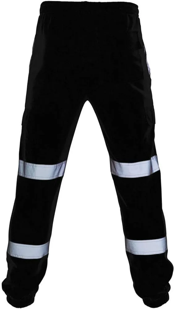 LCMTWX Mens Joggers Couple Dry Trousers Outdoor Men Quik Pants Men's Pants Active Athletic Workout Jogger