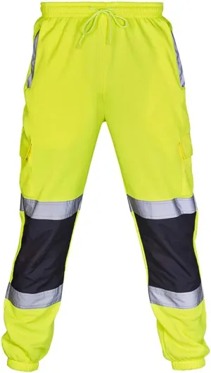 LCMTWX Mens Joggers Couple Dry Trousers Outdoor Men Quik Pants Men's Pants Active Athletic Workout Jogger