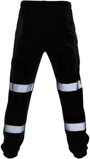 LCMTWX Mens Joggers Couple Dry Trousers Outdoor Men Quik Pants Men's Pants Active Athletic Workout Jogger