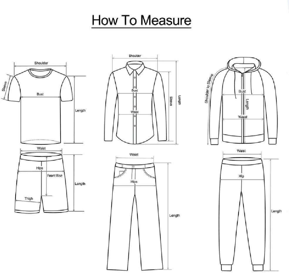LCMTWX Mens Joggers Couple Dry Trousers Outdoor Men Quik Pants Men's Pants Active Athletic Workout Jogger