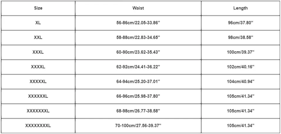 LCMTWX Mens Joggers Couple Dry Trousers Outdoor Men Quik Pants Men's Pants Active Athletic Workout Jogger