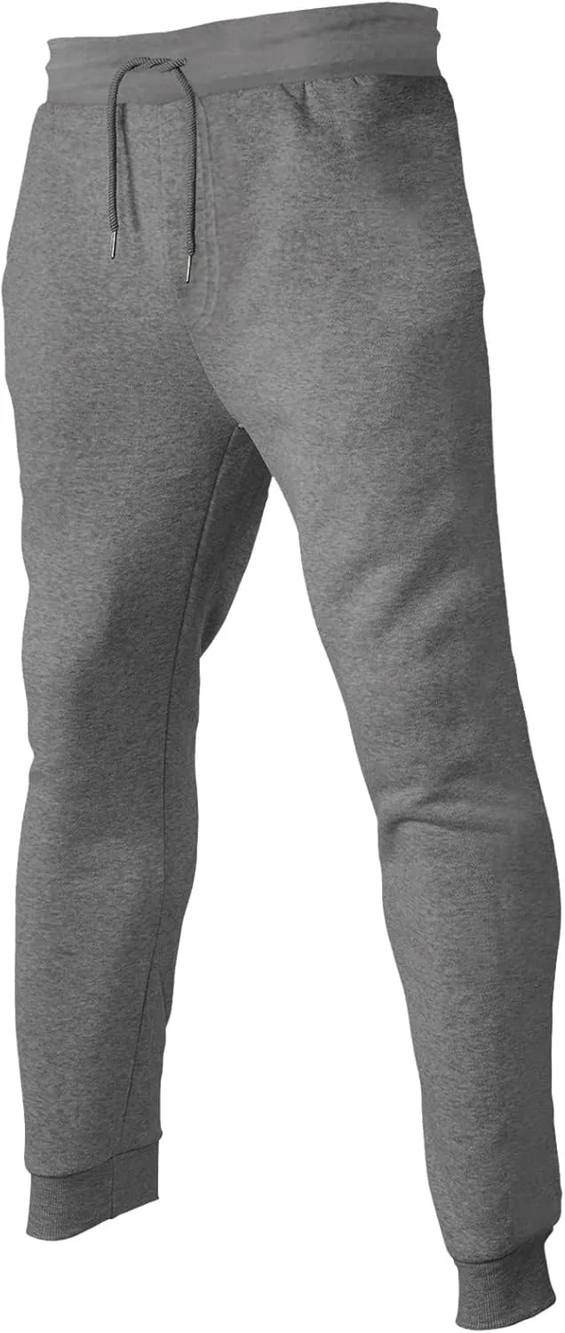 LCMTWX Mens Sweatpants Pants Casual Jogging Sports Elastic with Pockets Men's Men's Pants Joggers Pants Man Tall Sweatpants