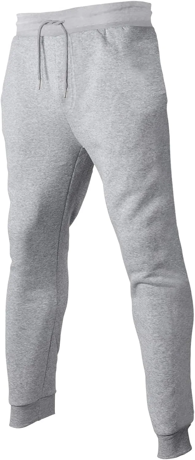 LCMTWX Mens Sweatpants Pants Casual Jogging Sports Elastic with Pockets Men's Men's Pants Joggers Pants Man Tall Sweatpants