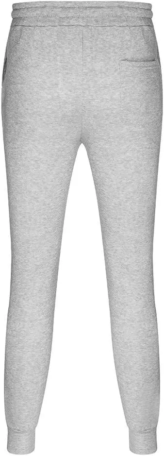 LCMTWX Men's Sweatpants Trouser Casual Printed Overalls Pocket Pants Casual Sport Splicing Work Men's Pants Boy