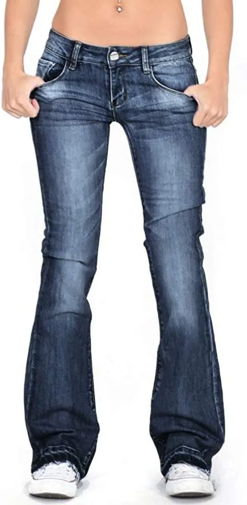 LCMTWX Mom Jeans Bib Overalls Jeans Denim Ripped Casual Denim Women's Rompers Washed Women's Jeans Jeans for Women High Mom