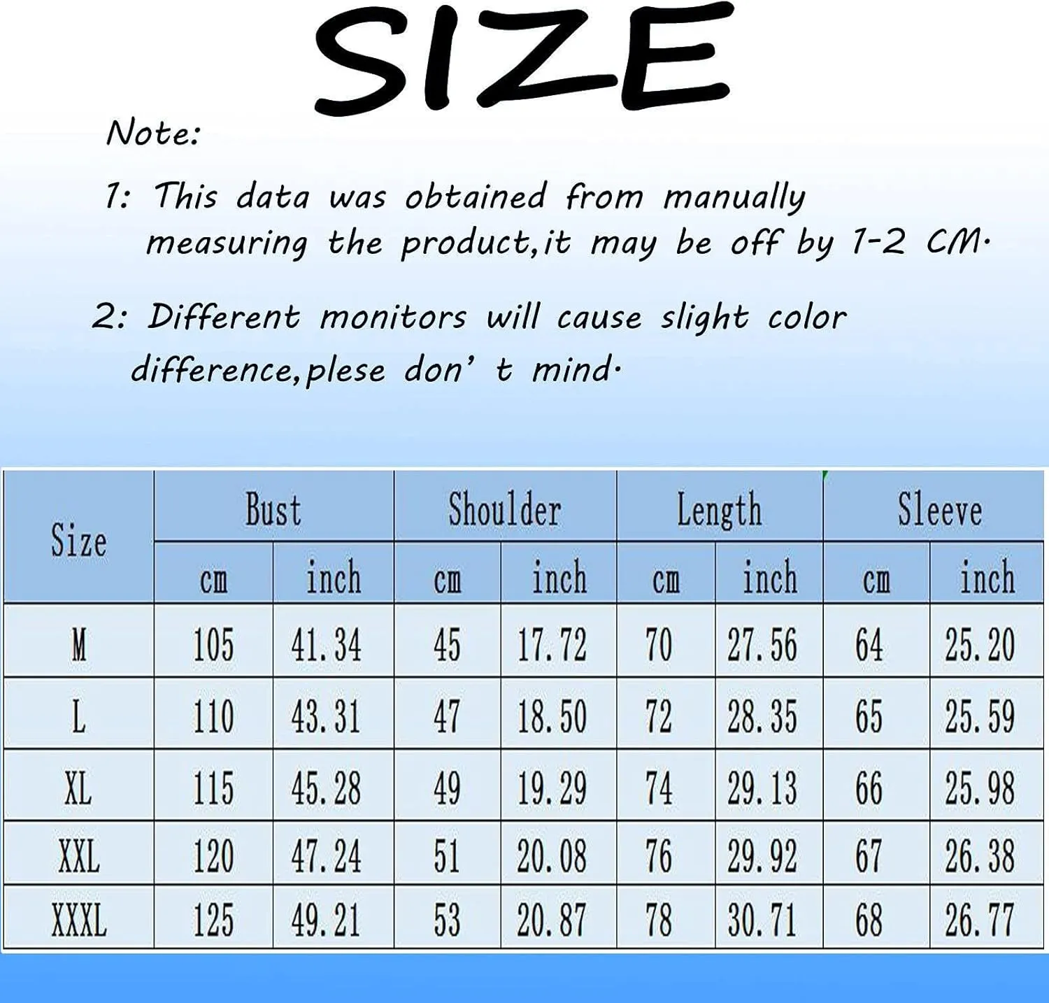 Men Hoodies Casual Hoodies for Men with Zip Pockets Full Zip Long Sleeve Sweatshirt Athletic Workout Hooded Jackets